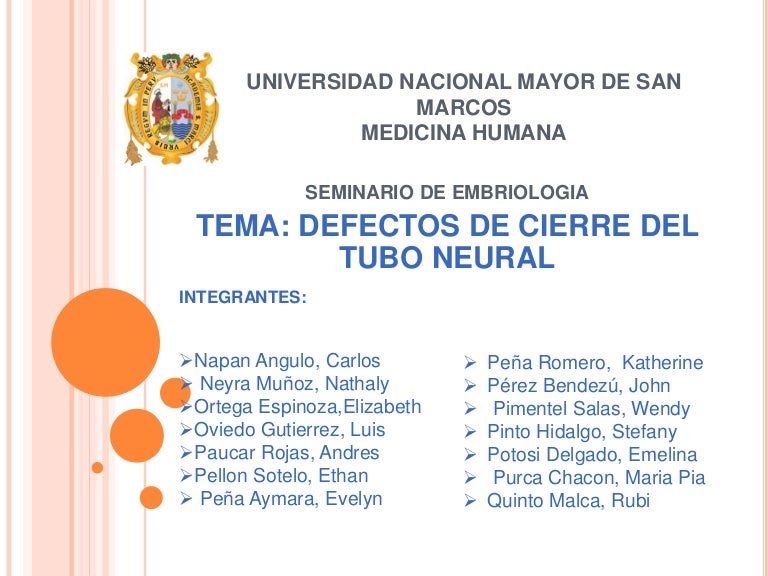 concentración media de glucosa neurobasal y diabetes concentración media de glucosa neurobasal y diabetes