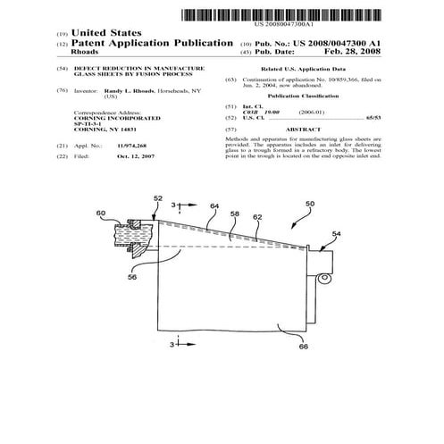 Defect reduction | PDF