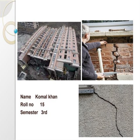 defects in building MATERIAL CONSTRUCTION.pptx