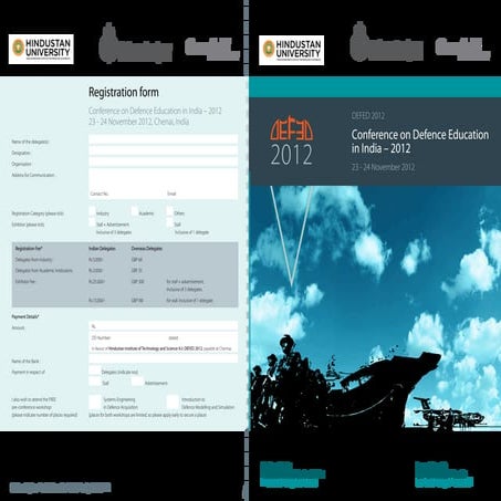 Defed 2012 Conf Lr 03