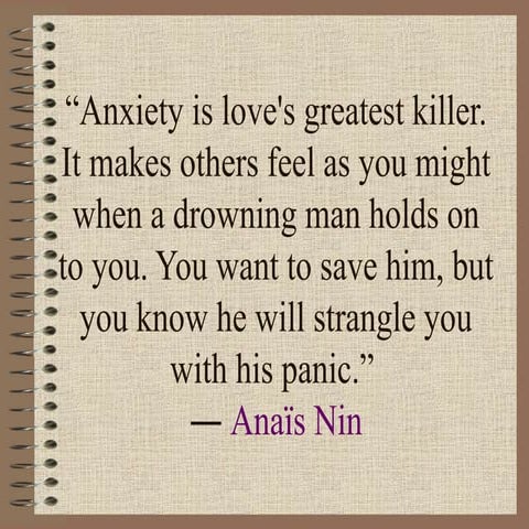 Research Methods - Anxiolytic Activity of Alugbati