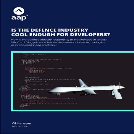 Developer Relations Vs Developer Marketing | PDF