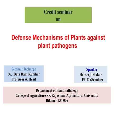 defencemechanism-190212021715.pdf