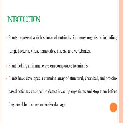 defencemechanism 1-converted.pptx