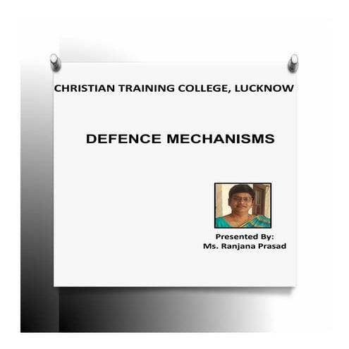 Defence Mechanism_merged.pdf