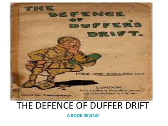 Judging Distance | PDF