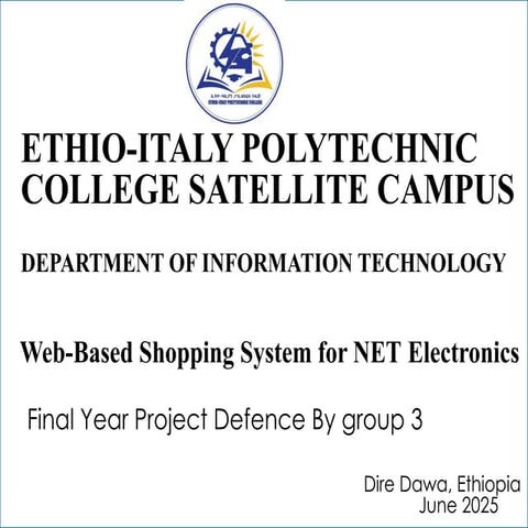 defence project proposal  slide (1).pptx