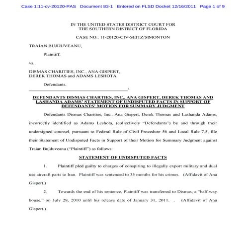 Doc. 114 | PDF