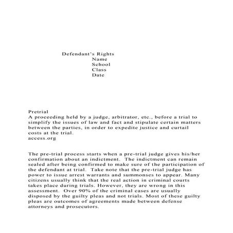acq and discharge..pptx legal concepts for law | PPTX