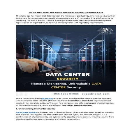 Defend What Drives You - Robust Security for Mission-Critical Data in KSA.pdf