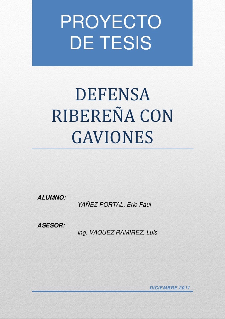 Defensa riberenacongaviones