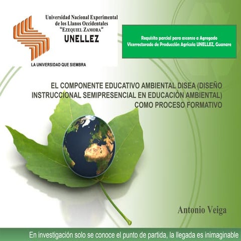 Defensa agregado 2016 antonio veiga agosto 2016