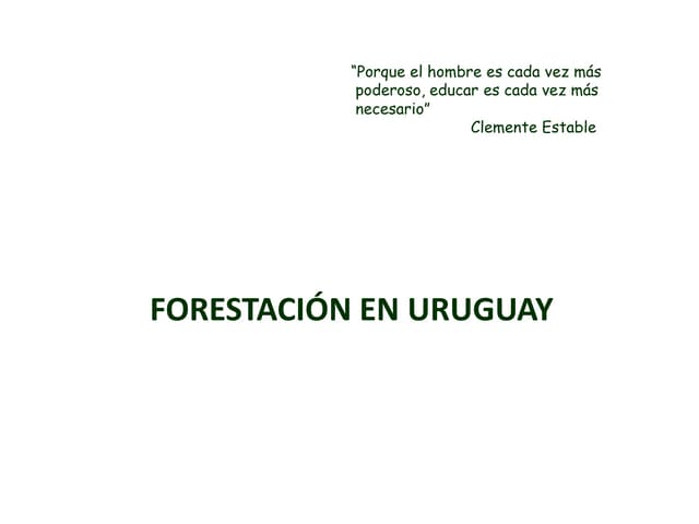 Defensa de la_investigacion_examen (1)