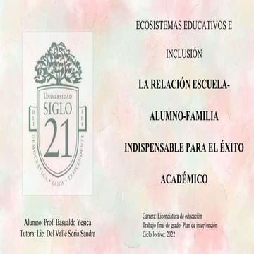 Defensa oral..!!.pptx