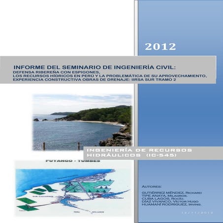 DEFENSA RIBEREÑA CON ESPIGONES.pdf