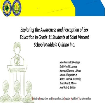 DEFENSE-CHAPTER-1 Awareness of sex education.pptx