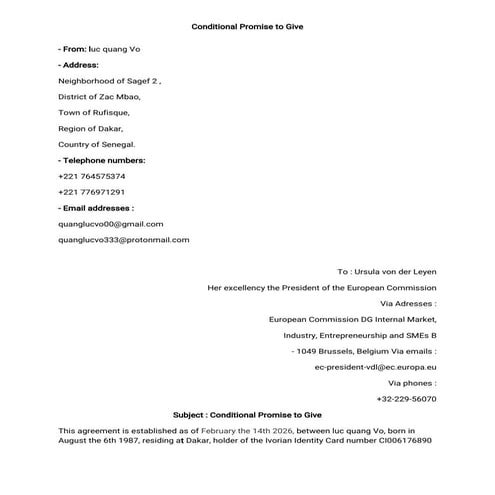 Defense_-_Conditional_Promise_to_Give_(1).pdf