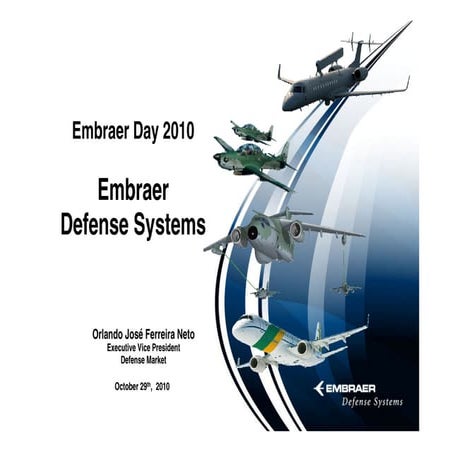 Defense embraer-day-2010-1029