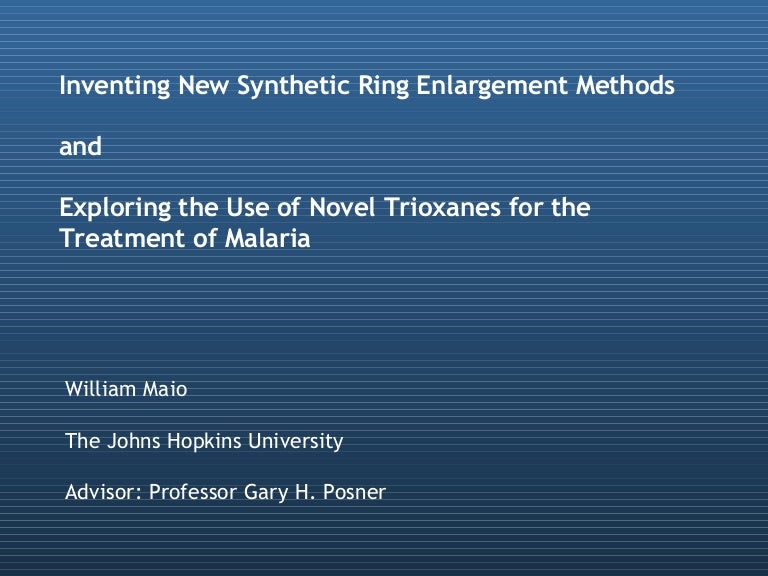 Dissertation 2008