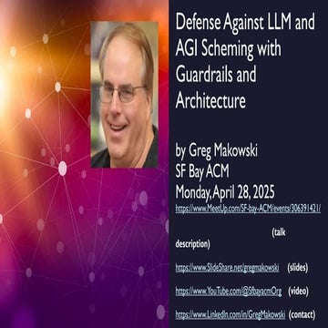 Defense Against LLM Scheming 2025_04_28.pptx