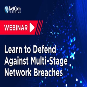 Defense Against Multi-Network Breaches.pdf