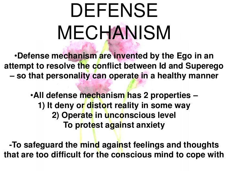 sigmund freuds ego defense mechanisms essay Sigmund freud is one of the most famous psychologists to ever hit the study of psychology his name alone we will write a custom essay sample on sigmund ego. sigmund freuds ego defense mechanisms essay Sigmund freud is one of the most famous psychologists to ever hit the study of psychology his name alone we will write a custom essay sample on sigmund ego.
