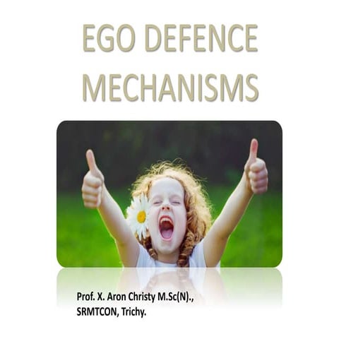 defense mechanisms .pptx