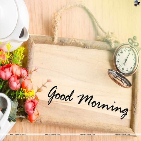 Defense mechanisms of gingiva 4 th seminar