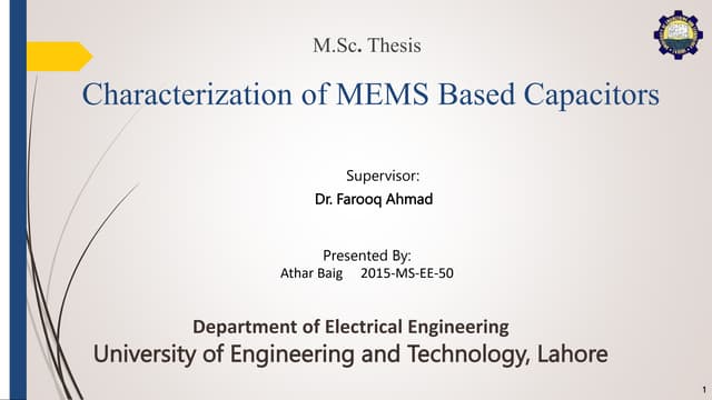 Defense Presentation(Final).pptx