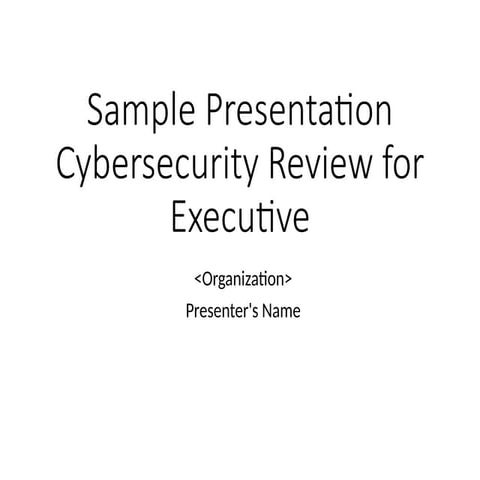 defensible_security-executive_support-sample.pptx