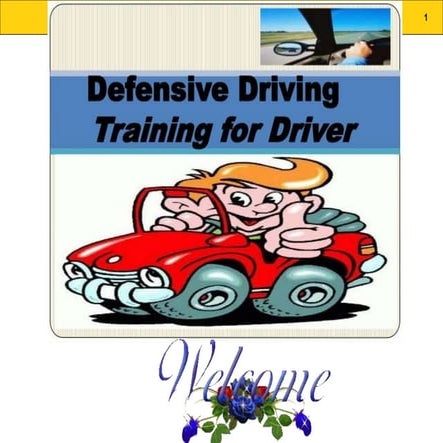 DEFENSIVE DRIVING TRAINING MODULE v2.pptx