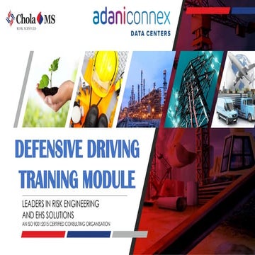 DEFENSIVE DRIVING TRAINING MODULE v2.pptx