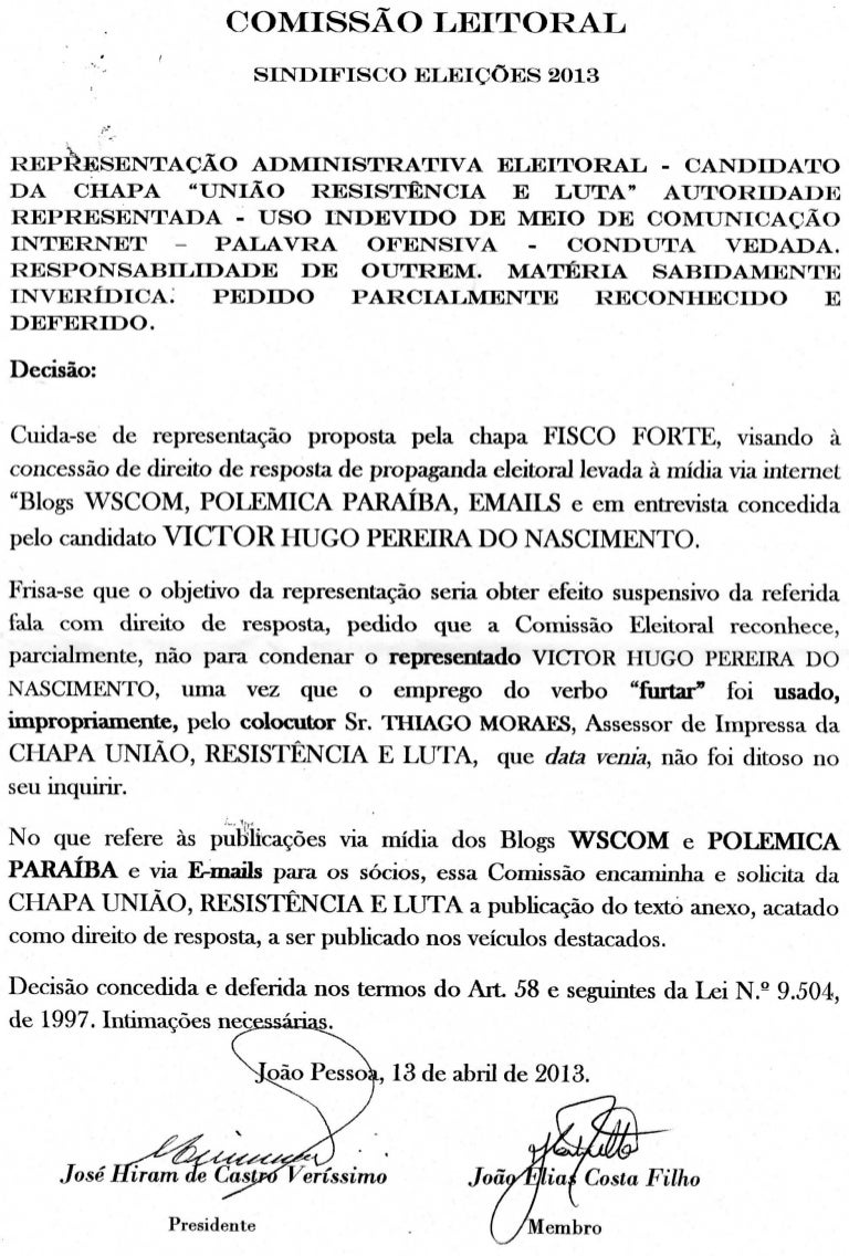 O Que É Deferimento _ Significado de Deferido: Entenda Variações e o ...