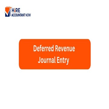 deferred-revenue-journal-entry-pdf