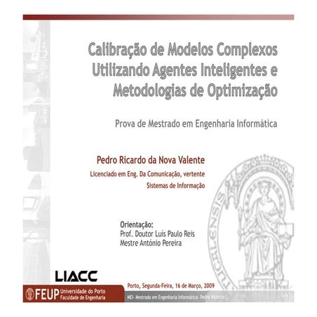 Defesa tese-mestrado-pvalente