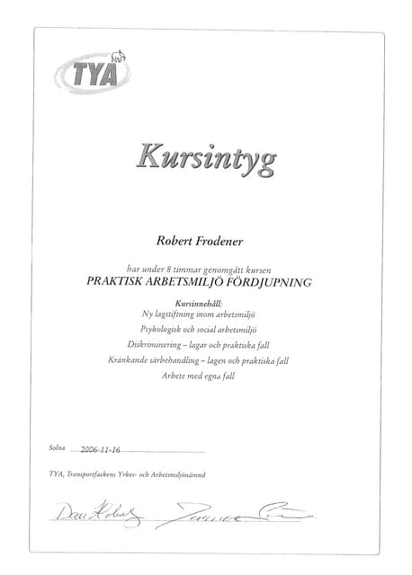 SCAN0005.PDF