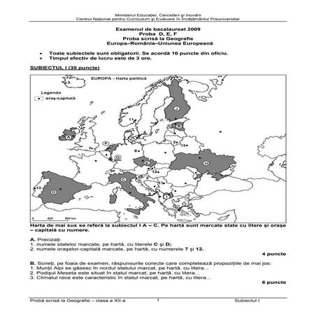 D E F Geografie Cls 12 Si 002