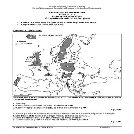 D E F Geografie Cls 12 Si 003