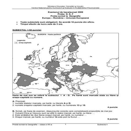 D E F Geografie Cls 12 Si 012