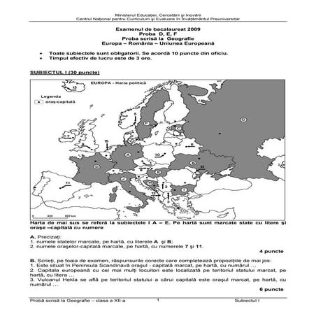 D E F Geografie Cls 12 Si 015