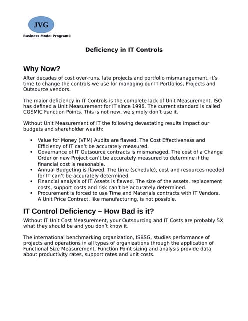The pathway to technical debt recovery for mid size Australian business ...