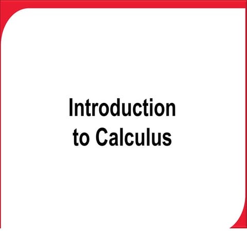 Defination of Derivatives is a Math lesson on derivatives