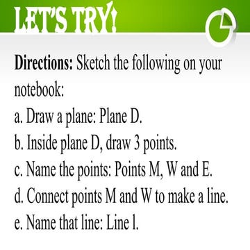 Defined Terms_Axioms and Postulates_Theorems.pptx