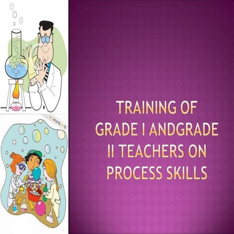 Define operationally final