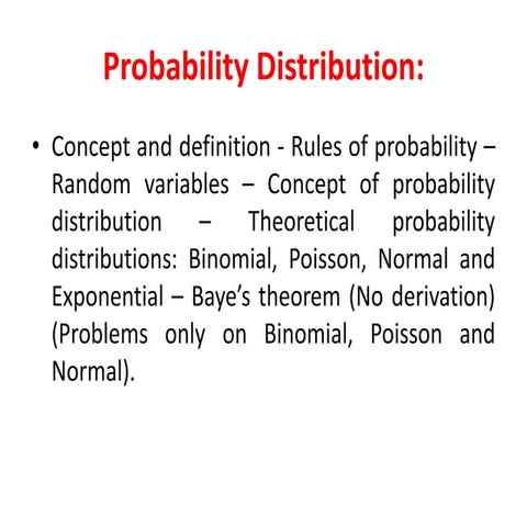 DEFINE PROBABILITY.pptx
