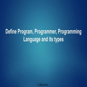 computer CHAPTER 1.pdf