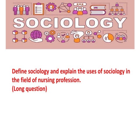 Define sociolog-WPS Office.pptx