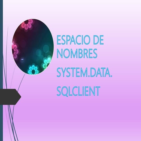 Definición de-espacio-de-nombres