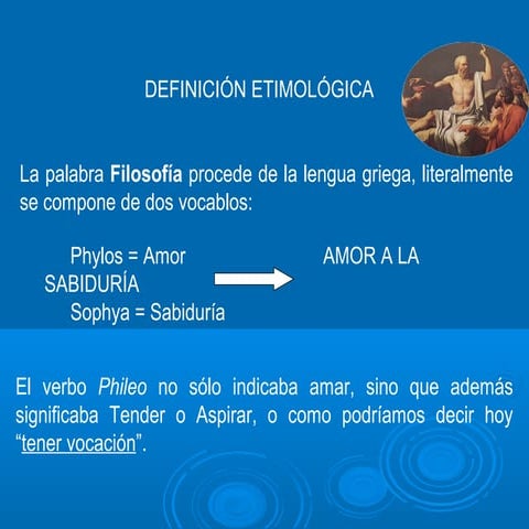 II TAREA FILOSOFIA DEL DERECHO-DAYSE CABRERA M.