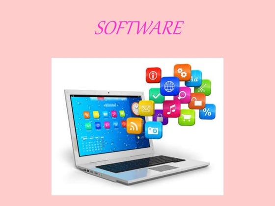 Esquema Del Sistema Informatico | PPT